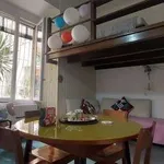 Rent 2 bedroom apartment of 80 m² in Naples