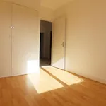 Rent 3 bedroom apartment of 71 m² in Toulouse