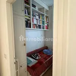 Rent 3 bedroom apartment of 100 m² in Milan