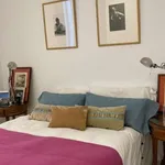 Rent a room in seville