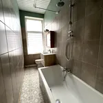 Rent 3 bedroom house in Charleroi