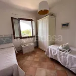 Rent 3 bedroom apartment of 80 m² in Arzachena