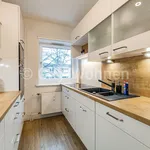 Rent 3 bedroom apartment of 75 m² in Hamburg