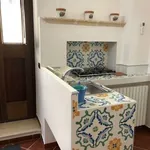 Rent 2 bedroom apartment of 70 m² in Brindisi