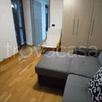 Rent 3 bedroom apartment of 50 m² in Chialamberto