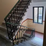 Affitto 2 camera appartamento di 65 m² in Trieste