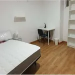 Rent a room in granada