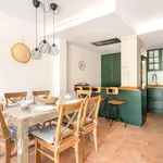 Rent 3 bedroom apartment of 90 m² in Xàbia