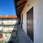 Rent 2 bedroom apartment of 45 m² in Saronno