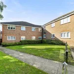 Rent 2 bedroom flat in Epping Forest