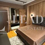 Rent 4 bedroom apartment of 143 m² in Bucuresti