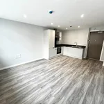 Rent 1 bedroom flat in Liverpool