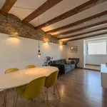 Rent 2 bedroom apartment of 60 m² in barcelona