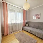 Rent 3 bedroom apartment of 43 m² in Warszawa