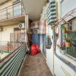 Rent 3 bedroom apartment of 70 m² in 18
 
 Valverde