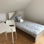 Rent 1 bedroom apartment of 50 m² in Kaiserslautern
