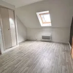 Appartement de 49 m² avec 3 chambre(s) en location à Saint-Hilaire-Saint-Mesmin