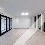 Rent 4 bedroom house of 448 m² in Κολωνάκι - Λυκαβηττός