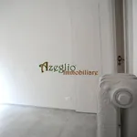 Rent 5 bedroom apartment of 150 m² in Turin