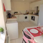 Rent 1 bedroom flat in Coventry