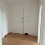 11 m² Zimmer in Bonn