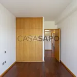 Alugar 4 quarto apartamento de 177 m² em Matosinhos