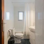 Rent a room in valencia