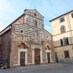 Rent 3 bedroom apartment of 110 m² in Lucca