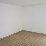 Appartement de 37 m² avec 1 chambre(s) en location à NIMES