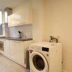 Rent 2 bedroom apartment of 60 m² in Eindhoven