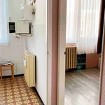 Rent a room in Gyor