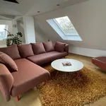 Rent 6 bedroom apartment of 180 m² in Mannheim