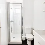 Alquilar 3 dormitorio apartamento en Seville