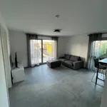 Rent 1 bedroom apartment of 50 m² in Cologne