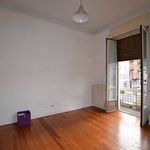 Rent 2 bedroom apartment of 75 m² in Biella