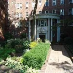 Rent 1 bedroom apartment in NY