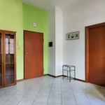 Rent 1 bedroom apartment in milan