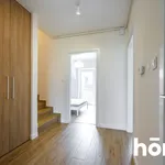 Rent 4 bedroom apartment of 85 m² in Rzeszów