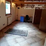 Rent 4 bedroom apartment of 135 m² in Clusone