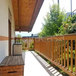 Rent 3 bedroom apartment of 59 m² in Civezzano