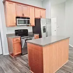 Rent 4 bedroom house in Johnson