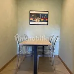 1-bedroom flat via Garibaldi Ameglia, Ameglia, La Spezia, 19031, Italia, Centro, Ameglia