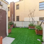 Rent 4 bedroom apartment of 130 m² in Milano