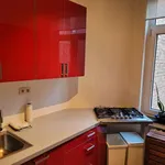 Appartement de 55 m² avec 1 chambre(s) en location à brussels