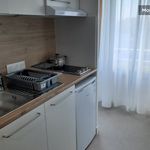 Appartement de 18 m² avec 1 chambre(s) en location à Asnières-sur-Seine