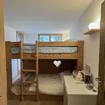 Miete 2 Schlafzimmer wohnung von 84 m² in Astral 