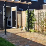 Huur 4 slaapkamer huis van 118 m² in Park Diepstroeten