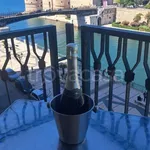 Rent 1 bedroom apartment of 150 m² in Taranto