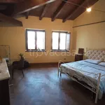 Rent 2 bedroom apartment of 65 m² in L'Aquila