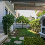 Rent 5 bedroom house of 300 m² in ΓΛΥΦΑΔΑ